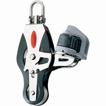 Ronstan Blocks Australia